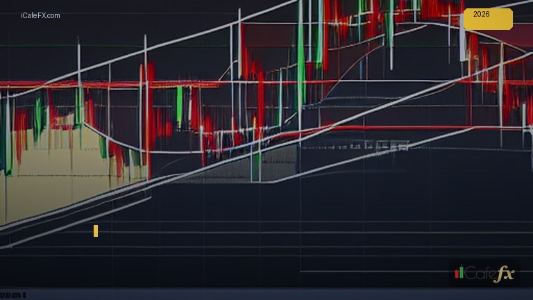 คู่มือ Fibonacci เทรดทอง XAU/USD ฉบับสมบูรณ์ปี 2026 H23