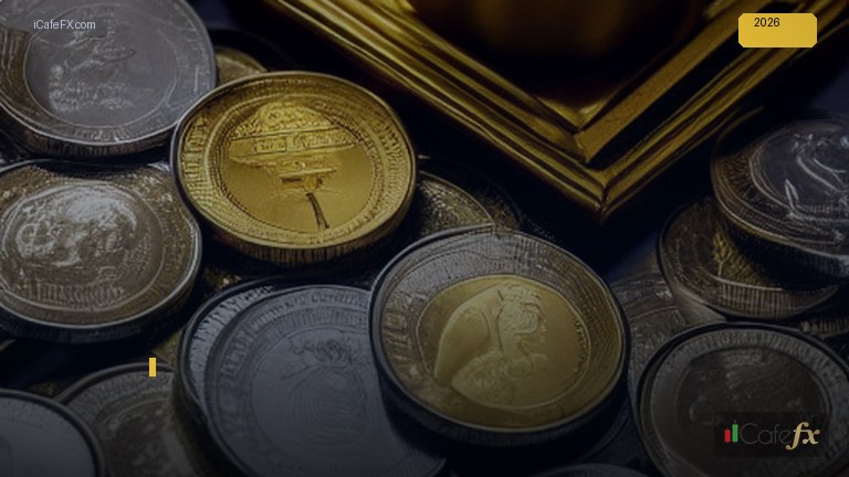 เทรดทองคำแนวรับแนวต้านวิธีหาจุดซื้อขายXAU/USD H26