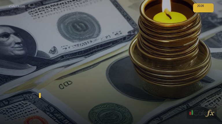 วิเคราะห์ Forex กับหุ้นไทยต่างกันอย่างไร 2026 เลือกอะไรดี H23