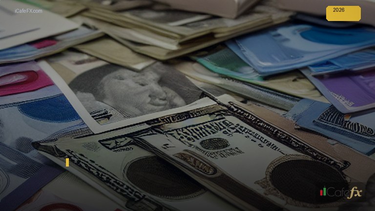 คู่มือกลยุทธ์เทรด Forex 2026 ฉบับ AI สำหรับเทรดเดอร์ไทย H23