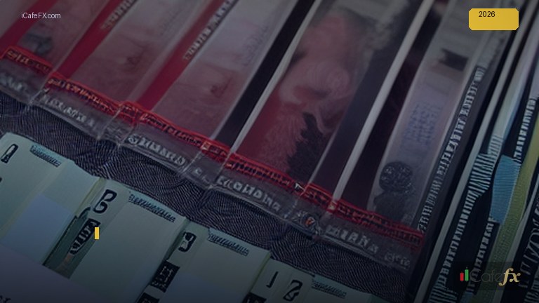 71/4 เทรด Forex 2026 คู่มือยื่นภาษีนักเทรด H28