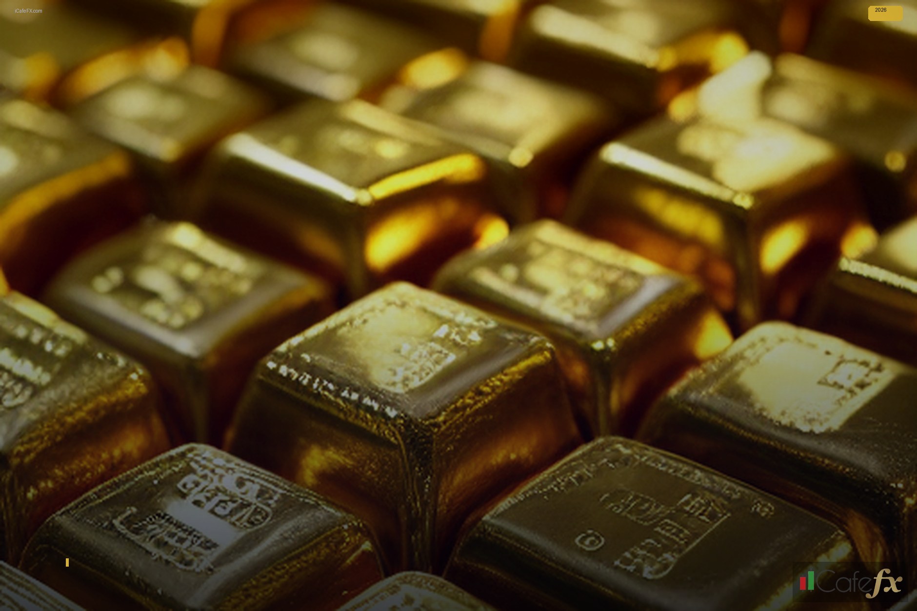 Gold ETF คืออะไรวิธีลงทุนทองคำผ่านกองทุนดัชนี — เปรียบเทียบ Gold ETF ชั้น นำ ระดับ โลก | ทองคำ คู่มือ iCafeForex
