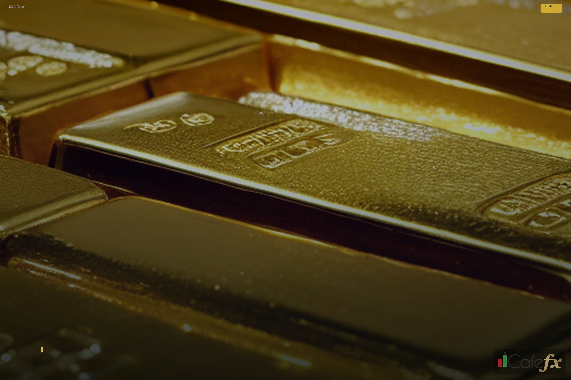 Gold ETF คืออะไรวิธีลงทุนทองคำผ่านกองทุนดัชนี — วิธี ซื้อขาย Gold ETF สำหรับ นัก ลงทุน ไทย | ทองคำ คู่มือ iCafeForex