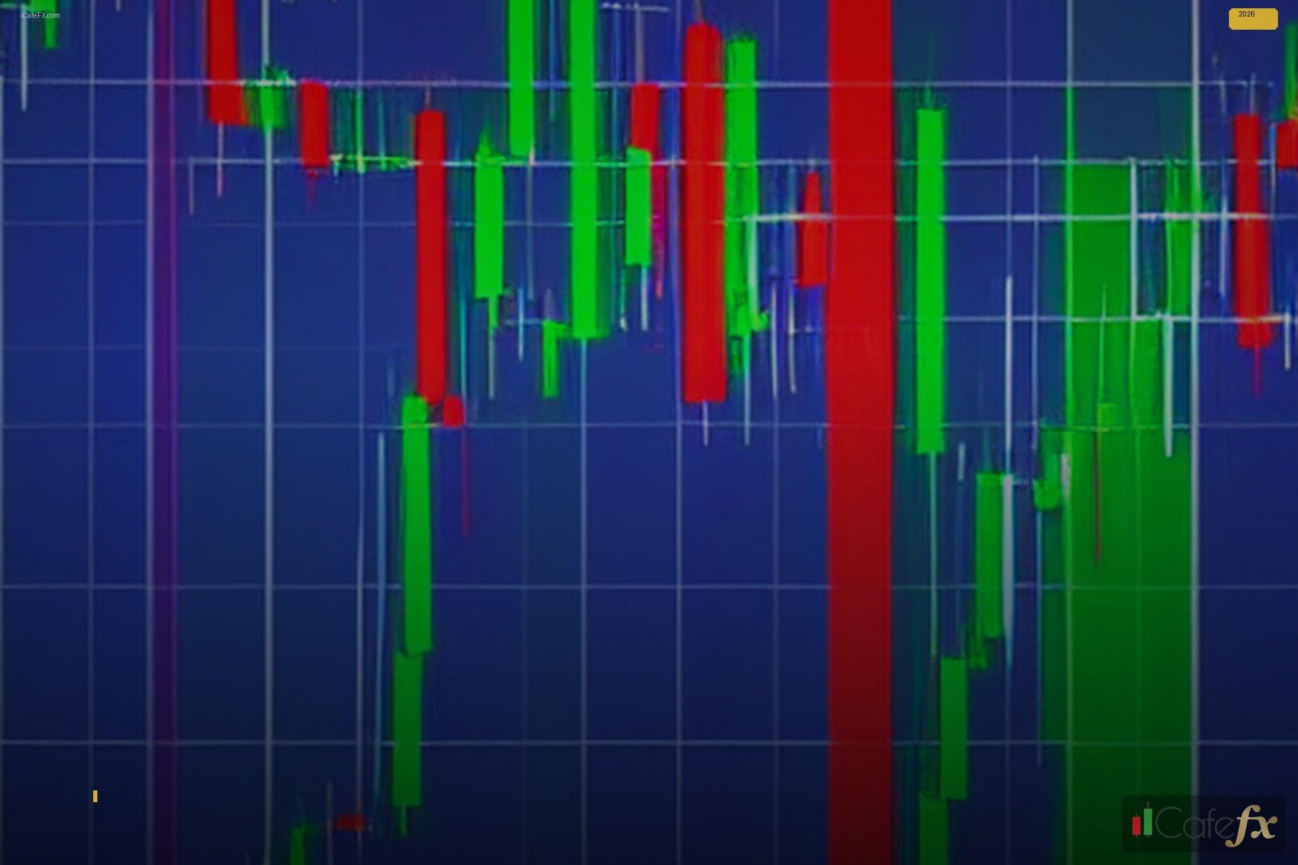 เรียน Forex คุ้มไหม 2026 ประสบการณ์จริงครบ — ประเภท คอร์ส เรียน Forex ที่ มี ใน ตลาด | Forex คู่มือ iCafeForex