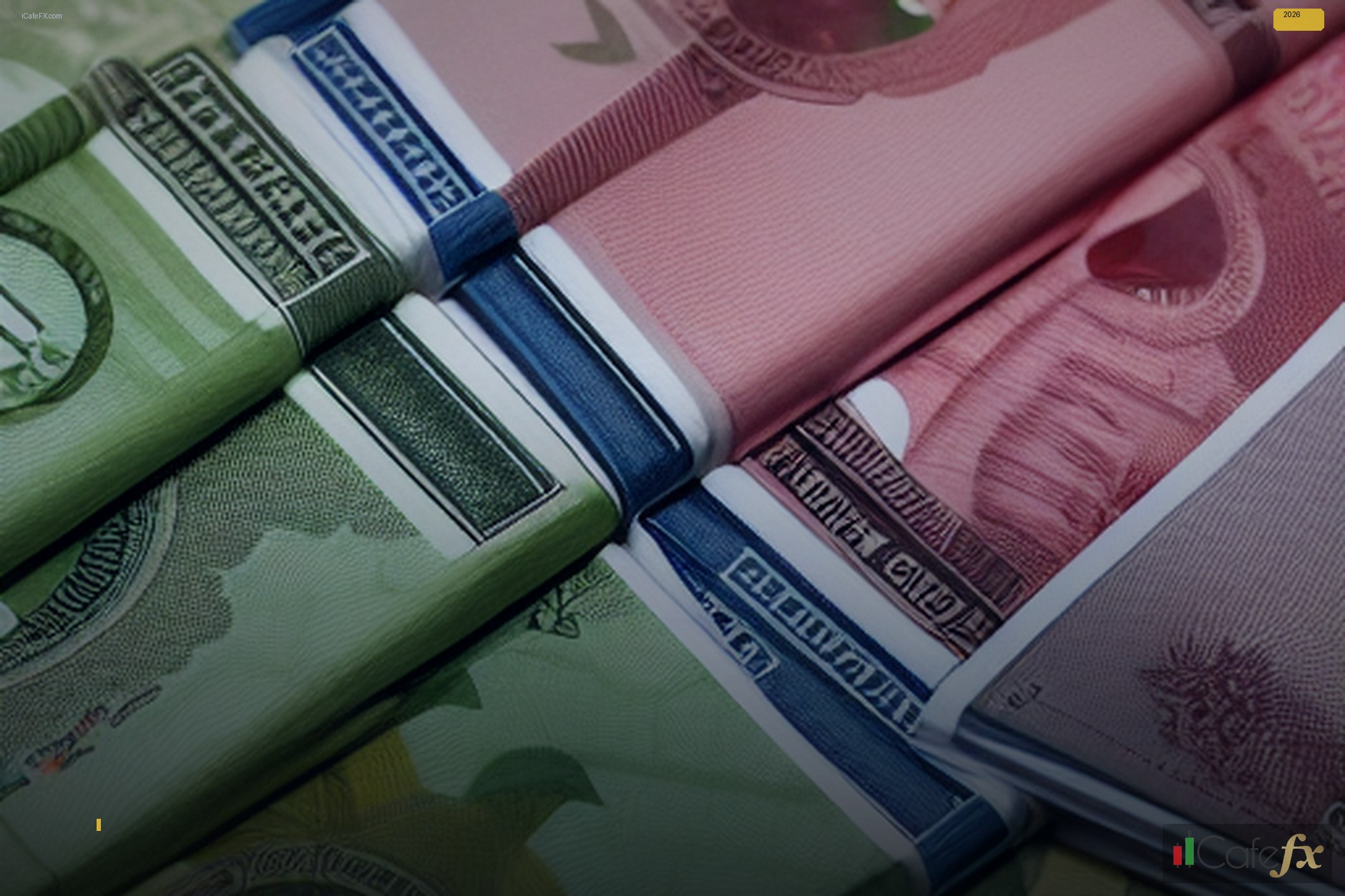 เรียน Forex คุ้มไหม 2026 ประสบการณ์จริงครบ — ประสบการณ์ จริง จาก ผู้ เรียน Forex | Forex คู่มือ iCafeForex