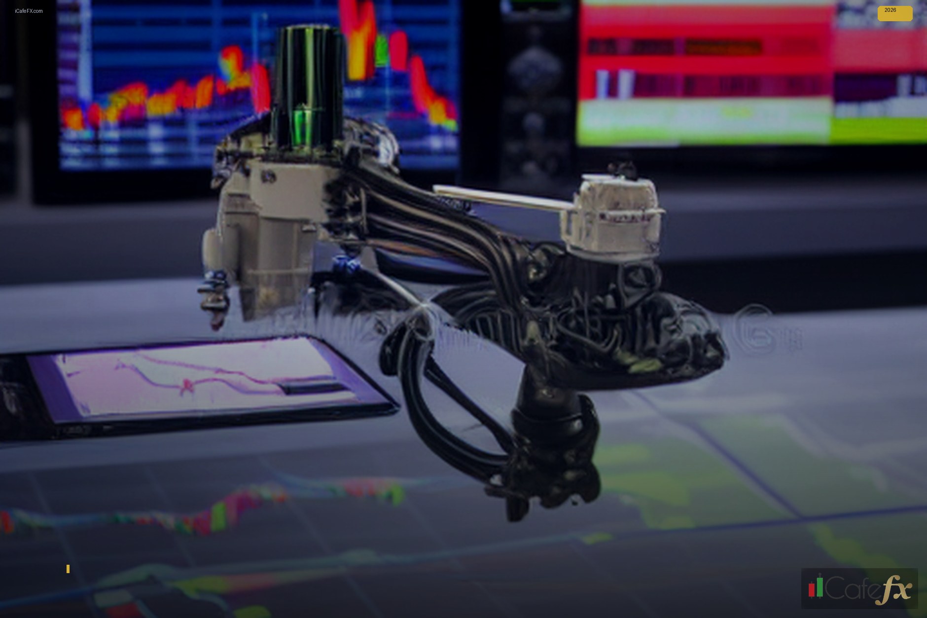RSI Robot MT4 หุ่นยนต์เทรดอัตโนมัติฟอเร็กซ์ 2026 — การ จัดการ เงิน ทุน และ ความ เสี่ยง ขั้น สูง | Forex คู่มือ iCafeForex