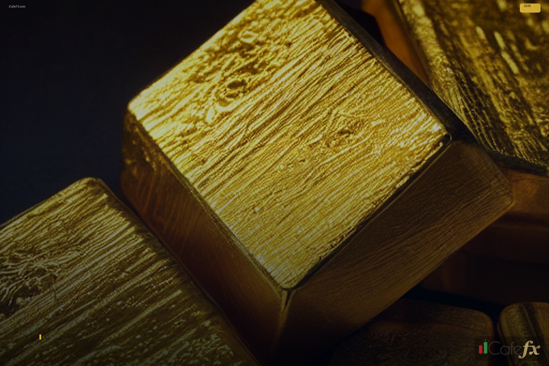 18 Carat Gold Rate Today ราคาทอง 18K วันนี้ วิเคราะห์ 2026 — ทองคำ แต่ละ ระดับ ความ บริสุทธิ์ ต่างกัน อย่างไร | ทองคำ คู่มือ iCafeForex