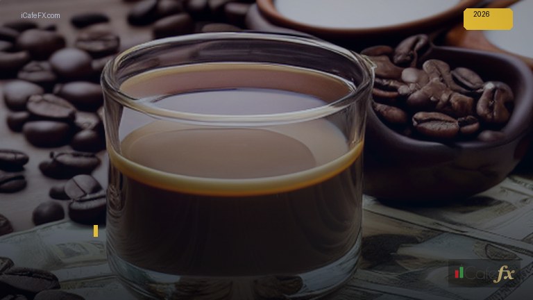 Organo Gold Coffee กาแฟเห็ดหลินจือธุรกิจเครือข่ายครบจบ 2026 H20