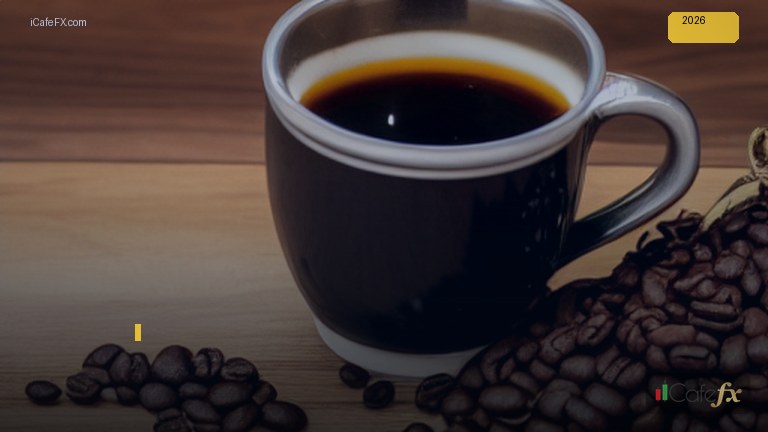 Organo Gold Coffee กาแฟเห็ดหลินจือธุรกิจเครือข่ายครบจบ 2026 H23