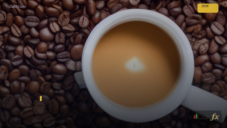 Organo Gold Coffee กาแฟเห็ดหลินจือธุรกิจเครือข่ายครบจบ 2026 H26