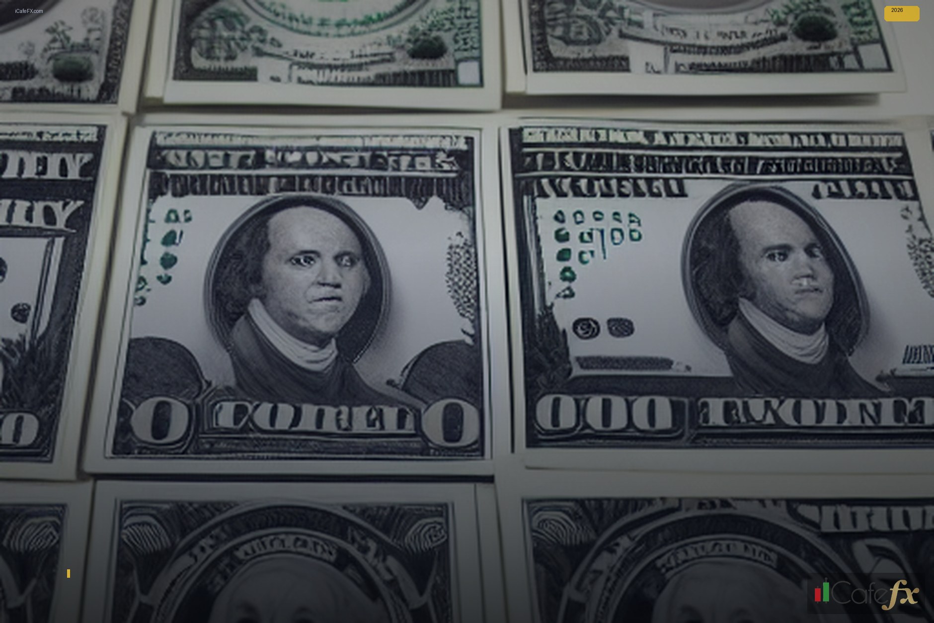 Forex กับ Currency Trading ต่างกันอย่างไรคู่มือเปรียบเทียบ — นิยาม และ ขอบเขต ของ Forex กับ Currency Trading | Forex คู่มือ iCafeForex
