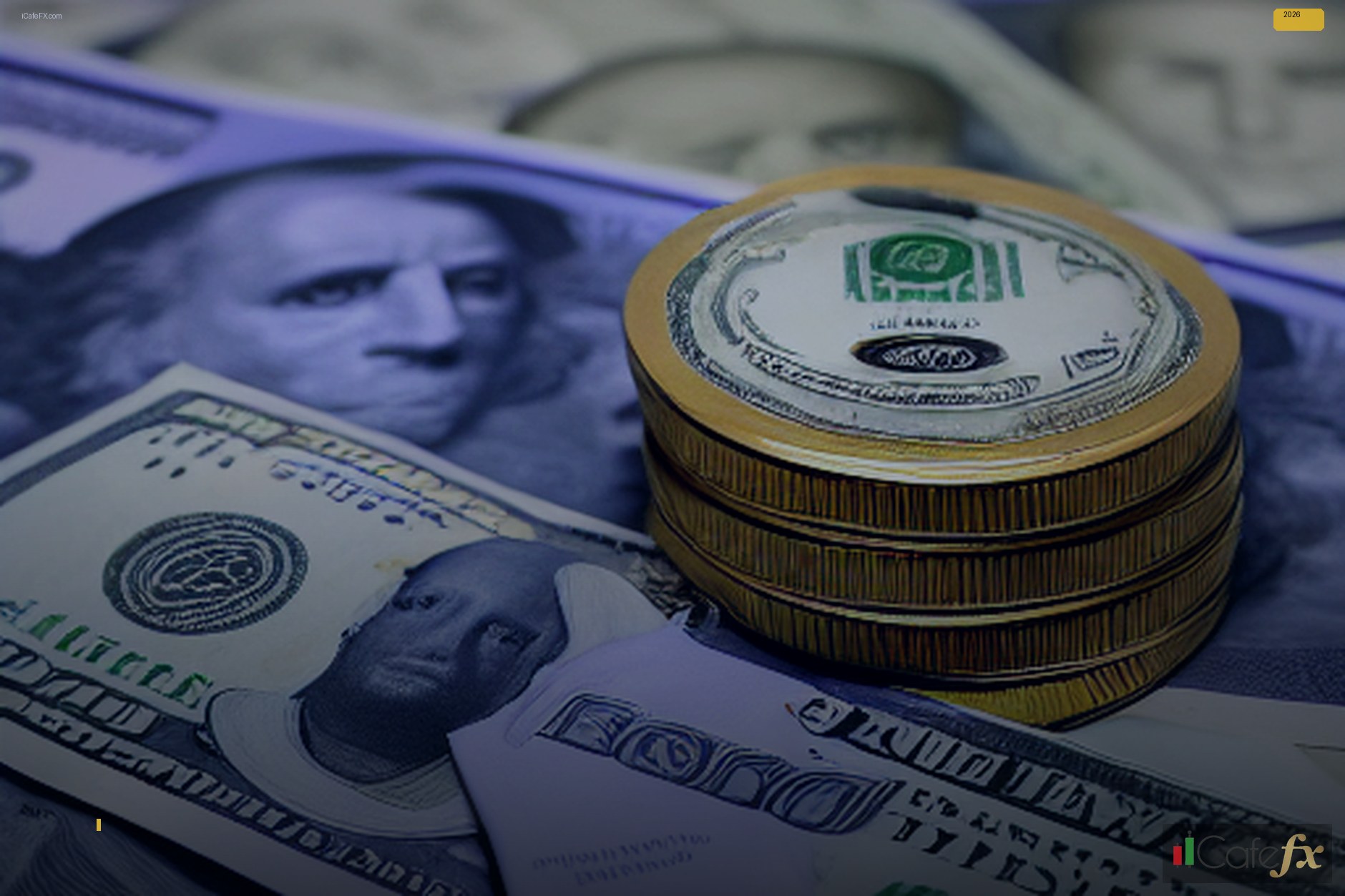 Forex กับ Currency Trading ต่างกันอย่างไรคู่มือเปรียบเทียบ — Leverage และ การ จัดการ ความ เสี่ยง | Forex คู่มือ iCafeForex