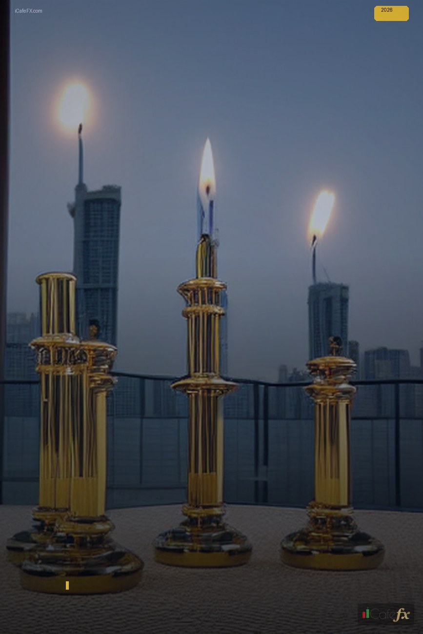 Islamic Forex Accounts บัญชีอิสลามปลอดสวอปคู่มือฉบับสมบูรณ์ — สวอป คือ อะไร ทำไม จึง ขัด กับ หลัก อิสลาม | Forex คู่มือ iCafeForex