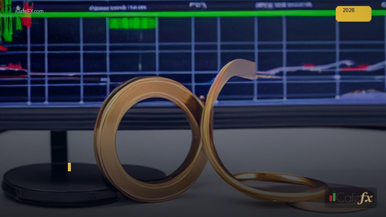 วิธีเปิดบัญชี Demo Forex ฟรีคู่มือมือใหม่ทีละขั้นตอน H20