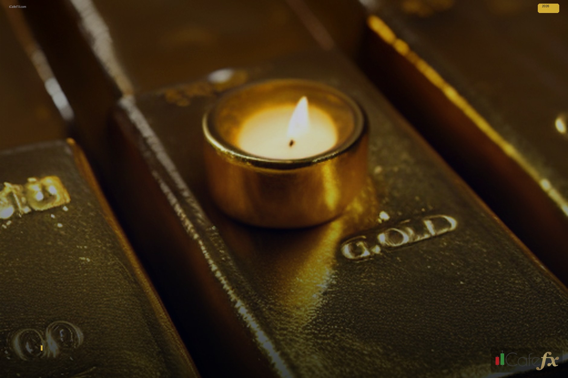 Gold Rate for Next 10 Days วิเคราะห์ราคาทอง 10 วัน — กลยุทธ์ เทรด ทองคำ XAU/USD ใน 10 วัน ข้างหน้า | ทองคำ คู่มือ iCafeForex