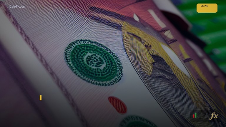 สัญญาณเทรดและ Algo Trading คู่มือฉบับสมบูรณ์ 2026 H24