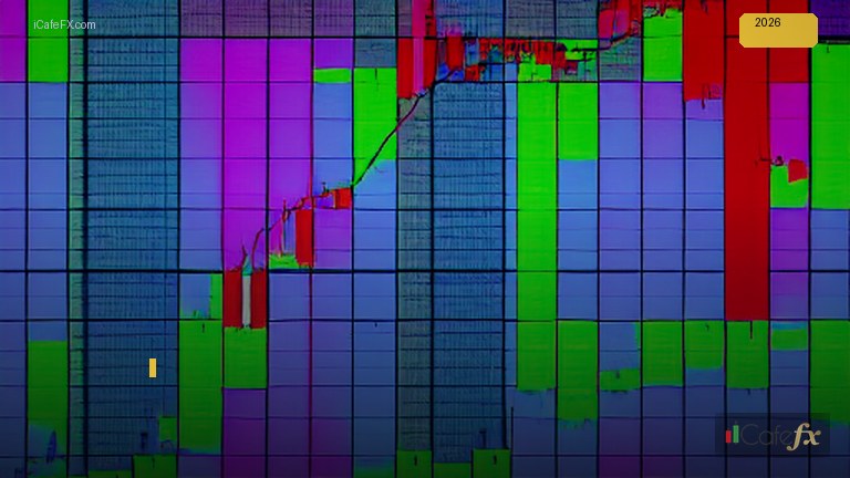 สัญญาณเทรดและ Algo Trading คู่มือฉบับสมบูรณ์ 2026 H28