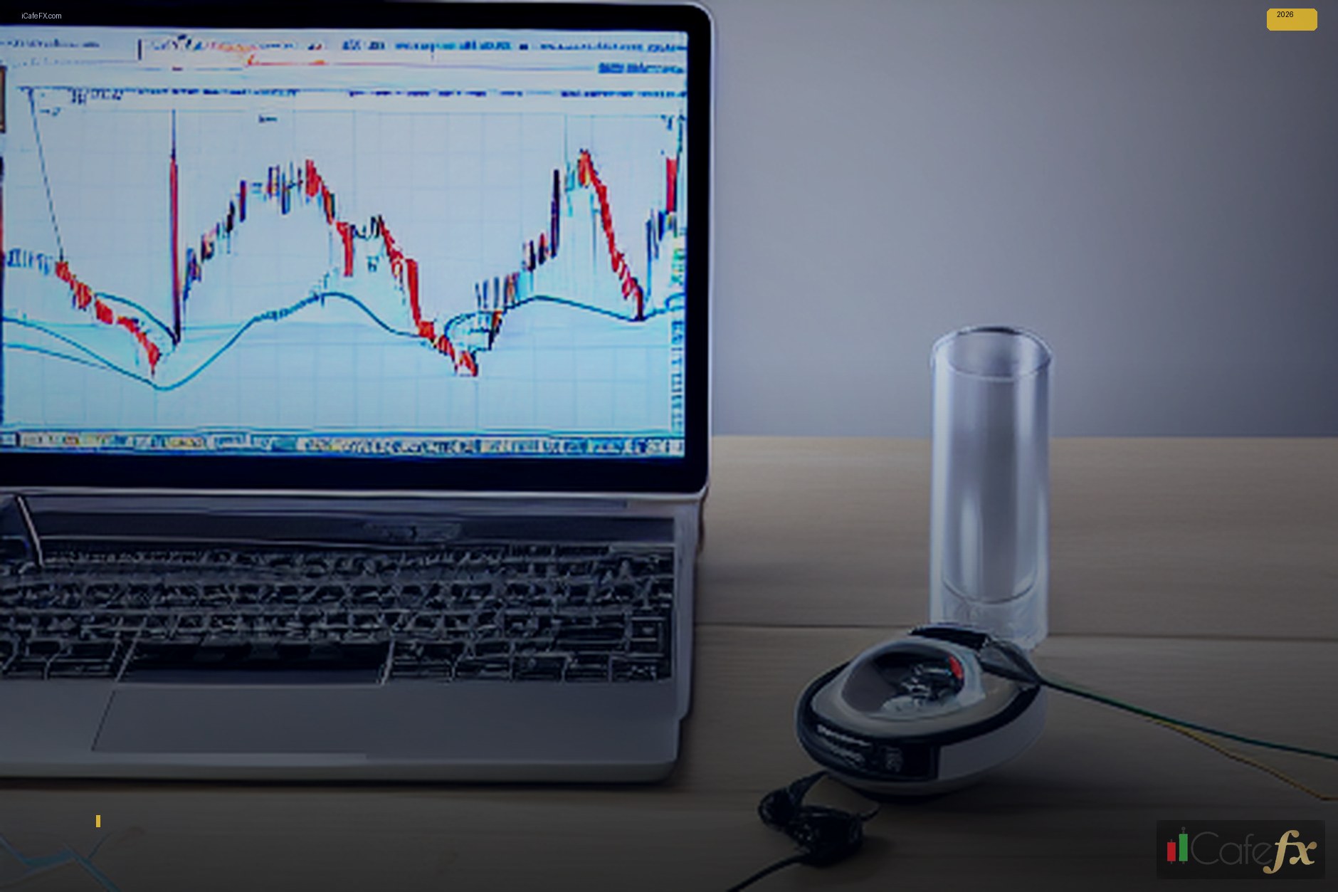 VPS MetaTrader 4 วิธีเลือกติดตั้งตั้งค่า MT4 บน VPS — กลยุทธ์ และ กรณี ศึกษา การ ใช้ VPS กับ MT4 | Forex คู่มือ iCafeForex