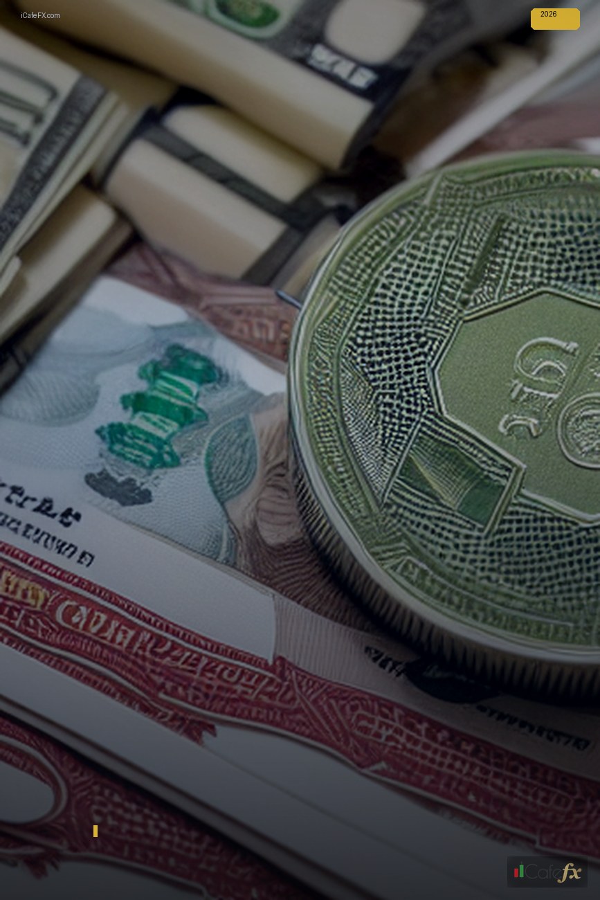 โบรกเกอร์ Forex ดี ที่สุด 2026 เปรียบเทียบ 20 อันดับ แรก — ตาราง เปรียบเทียบ 20 โบรกเกอร์ Forex ยอด นิยม ปี 2026 | Forex คู่มือ iCafeForex
