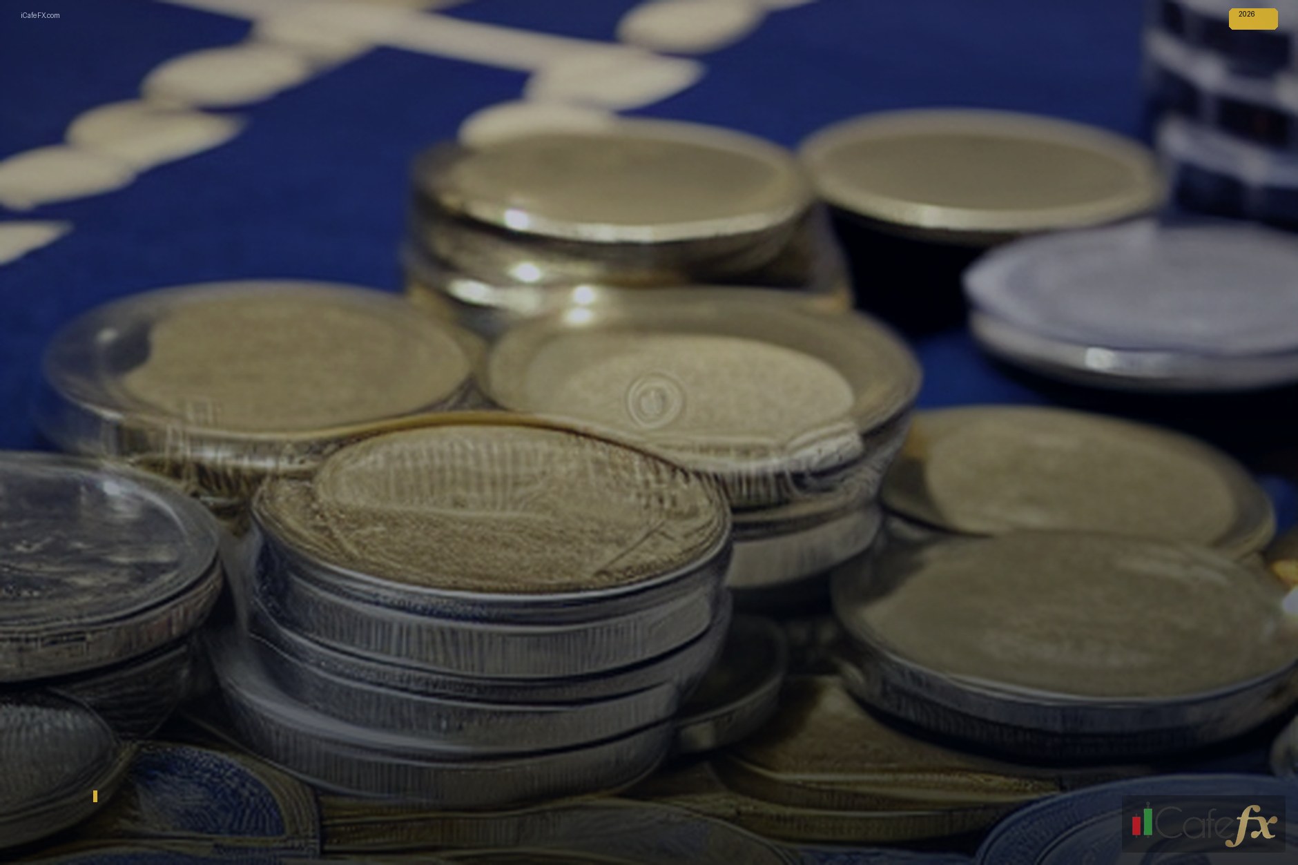 Forex กับความไม่แน่นอนวิธีจัดการความเสี่ยงในตลาด — Backtesting: ใช้ อดีต ลด ช่องว่าง ของ ความ ไม่ รู้ | Forex คู่มือ iCafeForex