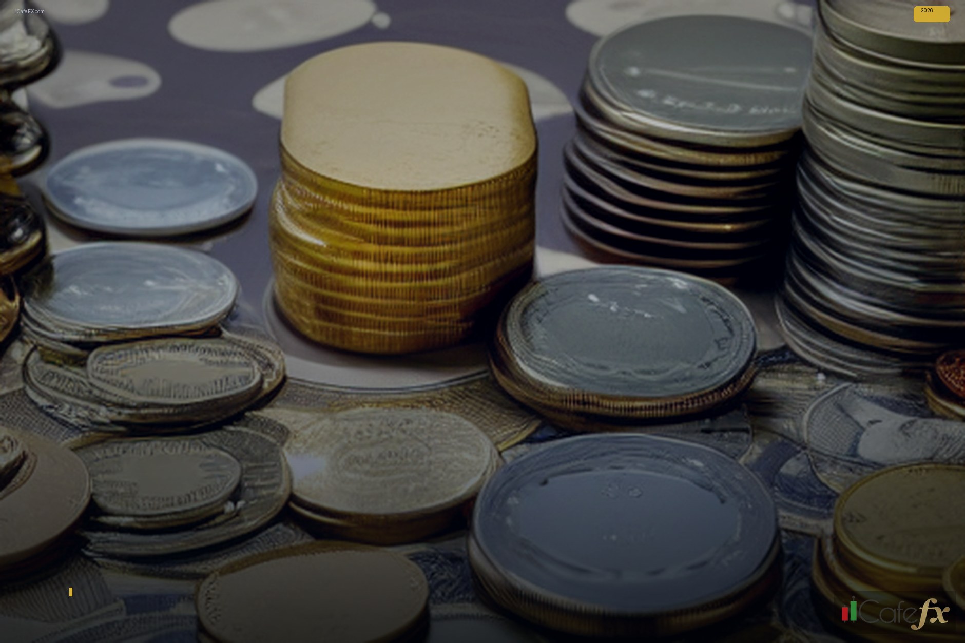 Forex กับความไม่แน่นอนวิธีจัดการความเสี่ยงในตลาด — เครื่องมือ วิเคราะห์ ข้อมูล สำหรับ นักเทรด | Forex คู่มือ iCafeForex