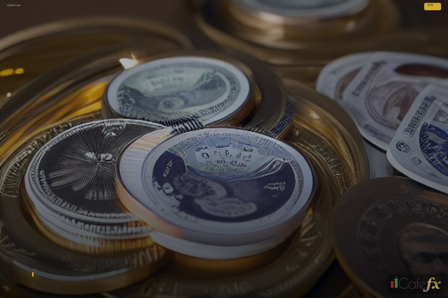 Forex ถอนเงินไม่ได้สาเหตุและวิธีแก้ฉบับสมบูรณ์ 2026 — สาเหตุ หลัก 7 ข้อ ที่ ทำ ให้ ถอน เงิน Forex ไม่ ได้ | Forex คู่มือ iCafeForex