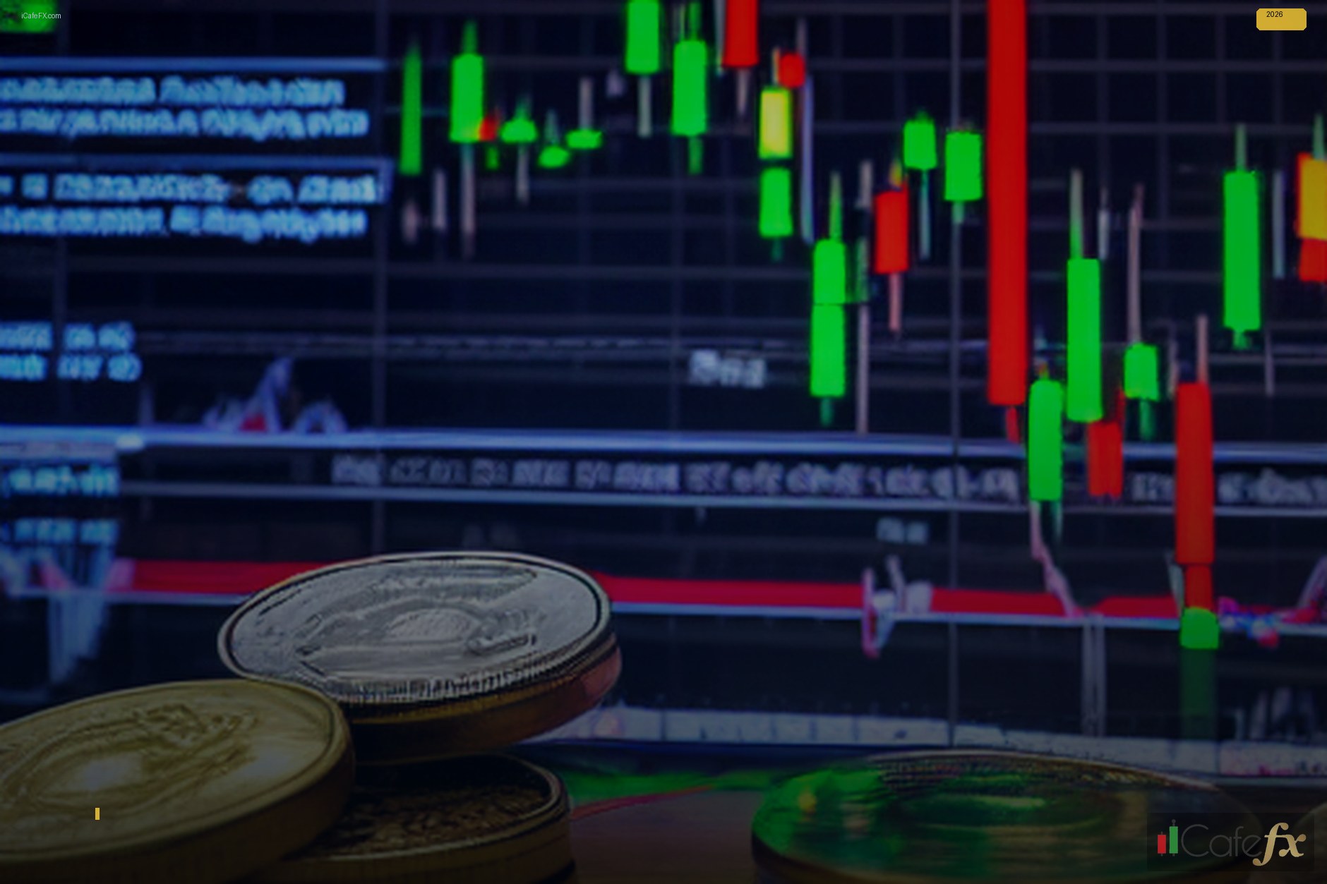 Day Trade สำหรับมือใหม่คู่มือเริ่มต้นเทรดรายวัน — สิ่ง ที่ ต้อง เตรียม ก่อน เริ่ม Day Trade | Forex คู่มือ iCafeForex