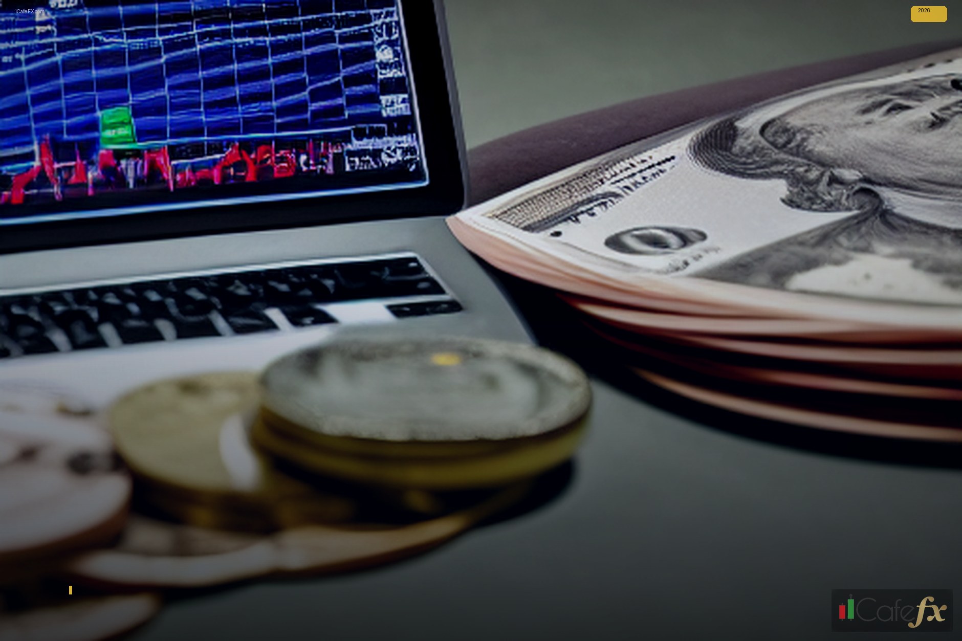 Day Trade สำหรับมือใหม่คู่มือเริ่มต้นเทรดรายวัน — ตัวอย่าง ผลลัพธ์ จาก 20 วัน เทรด ด้วย ระบบ | Forex คู่มือ iCafeForex
