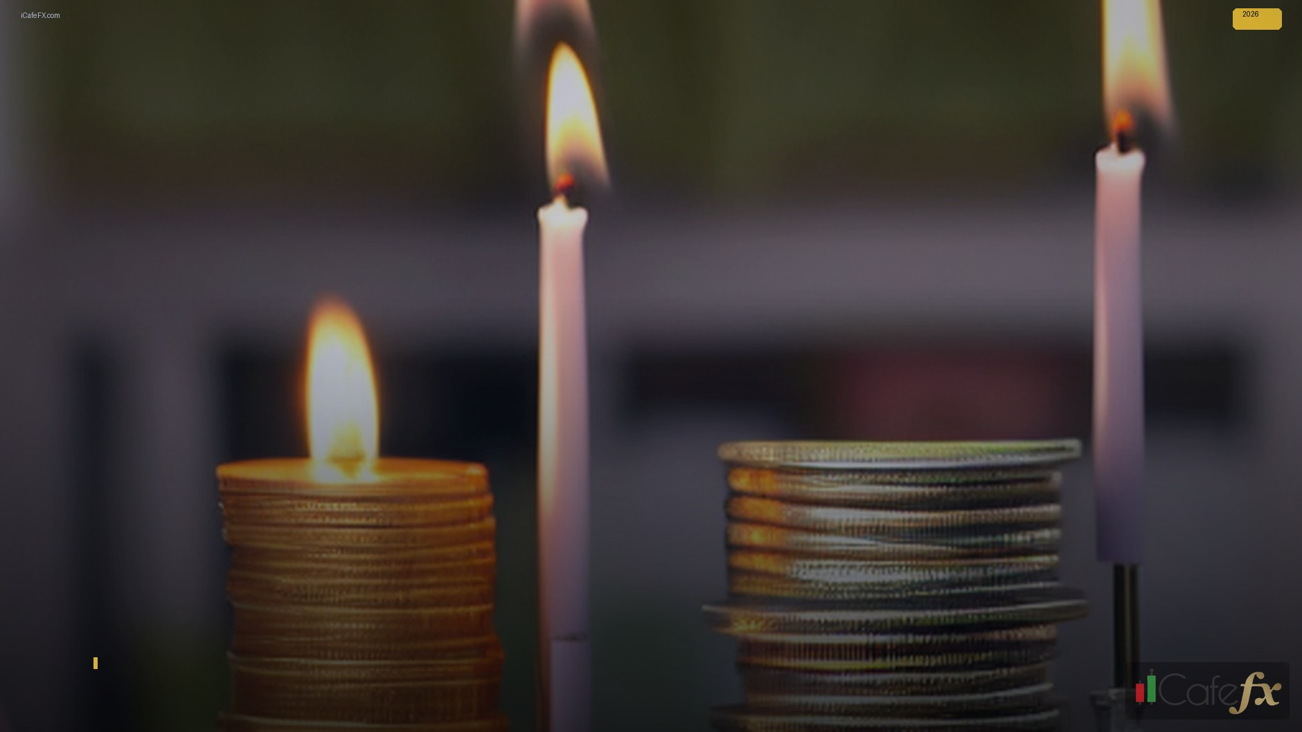 ลงทุนทองคำเปิดบัญชีซื้อขายทองแท่งคู่มือครบจบ 2026 — ช่อง ทาง การ ลงทุน ทองคำ ใน ปัจจุบัน | ทองคำ คู่มือ iCafeForex