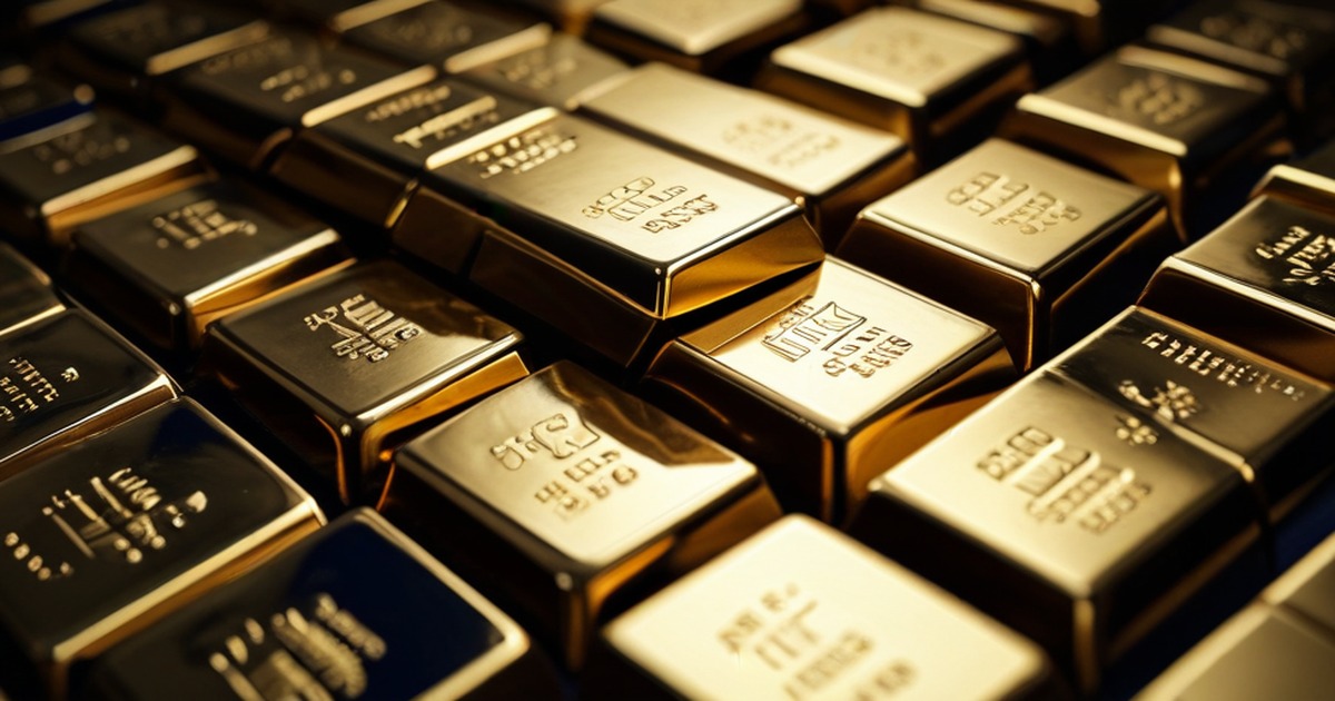 nas 42801 gold investment e0b980e0b89be0b8978f h2 1