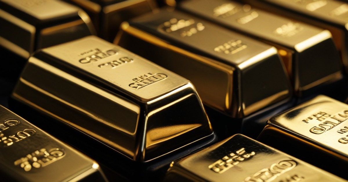 nas 42801 gold investment e0b980e0b89be0b8978f h2 2