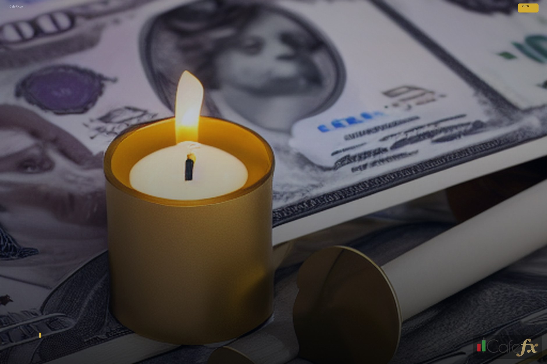 โค้ชเทรด Forex คู่มือเลือกโค้ชที่ดี เรียนเทรดให้ได้กำไร — หลักสูตรที่โค้ชเทรด ฟอเร็กซ์ ที่ดีควรมี | Forex คู่มือ iCafeForex