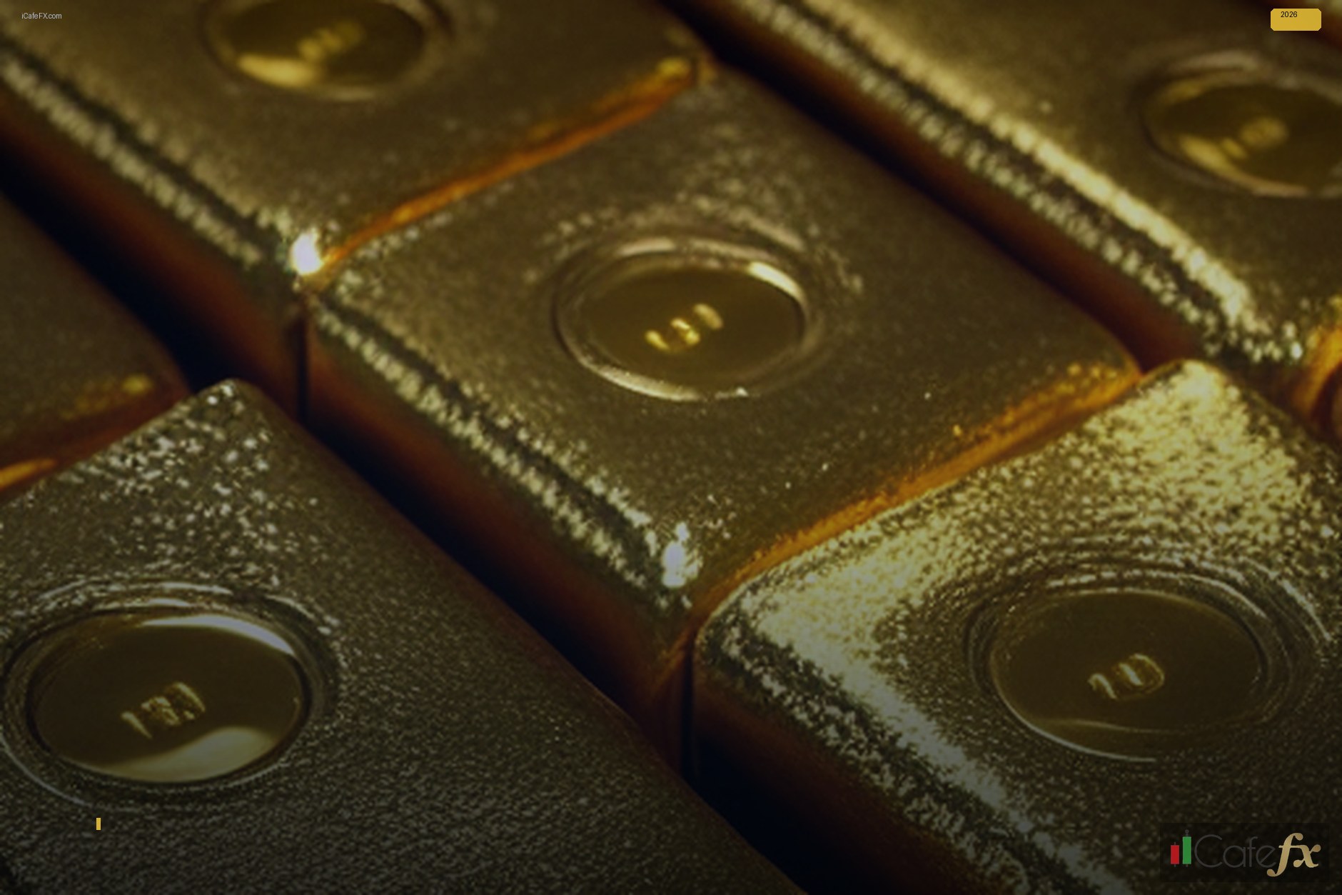 ราคา Micro Gold Futures วิเคราะห์และแนวทางลงทุนปี 2026 — ตาราง เปรียบ เทียบ แพลตฟอร์ม ซื้อ ขาย Gold Futures | ทองคำ คู่มือ iCafeForex
