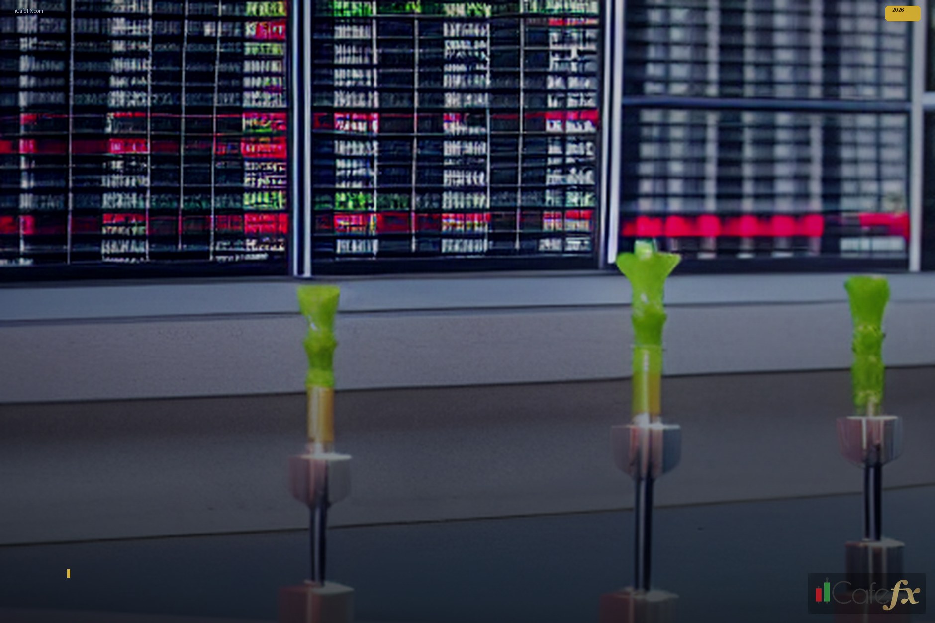 คู่รักนักเทรด 2026 เคล็ดลับความสำเร็จคู่ Trader — ข้อดี ของ การ เทรด Forex ใน ฐานะ คู่รัก | Forex คู่มือ iCafeForex