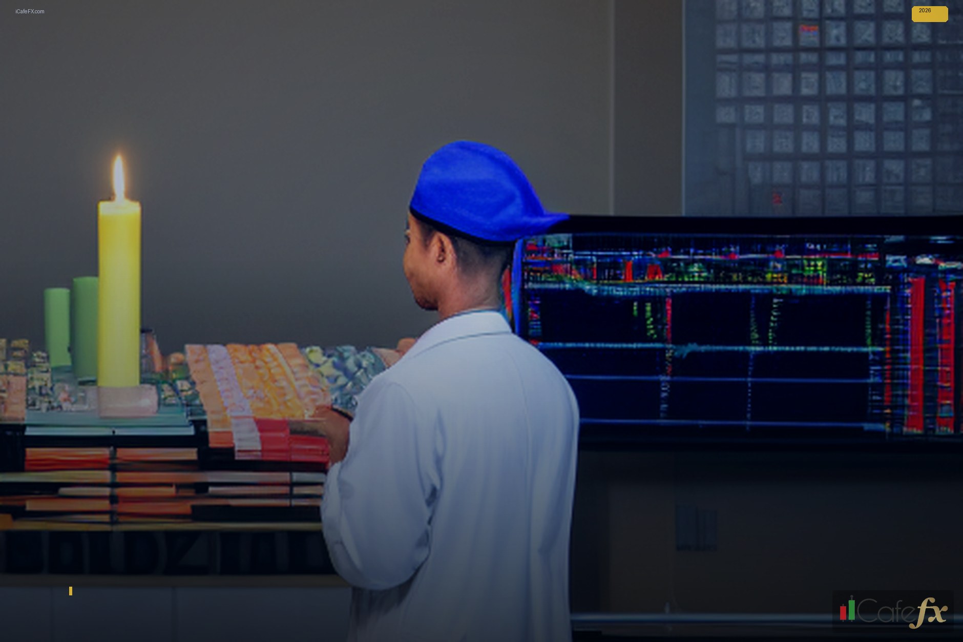 คู่รักนักเทรด 2026 เคล็ดลับความสำเร็จคู่ Trader — จิตวิทยา การ เทรด สำหรับ คู่รัก | Forex คู่มือ iCafeForex
