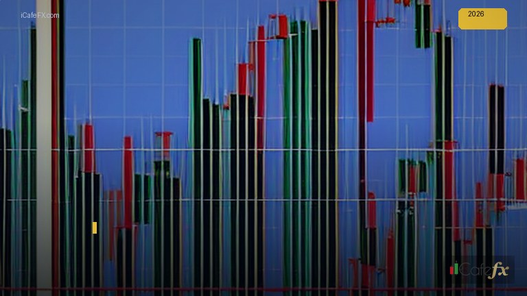 ใบอนุญาตโบรกเกอร์ Forex 2026 วิธีตรวจสอบครบ H23