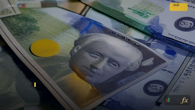ใบอนุญาตโบรกเกอร์ Forex 2026 วิธีตรวจสอบครบ H27