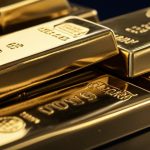 cover เทรดทองคำอนาคตเป็นงานบ้างด้วยเทคนิคฉลาด - iCafeForex