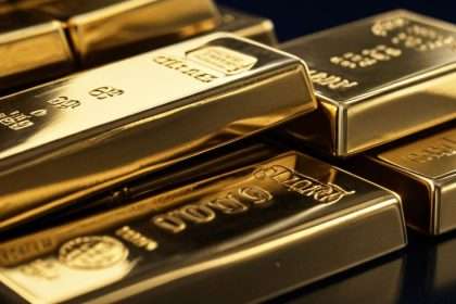 cover เทรดทองคำอนาคตเป็นงานบ้างด้วยเทคนิคฉลาด - iCafeForex