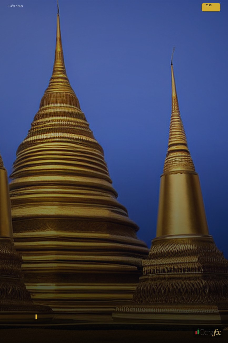 Thailand Group ชุมชนเทรดเดอร์ไทยเรียนรู้การเทรดครบจบ 2026 — แพลตฟอร์ม และ เครื่องมือ ที่ ชุมชน ใช้ | Forex คู่มือ iCafeForex
