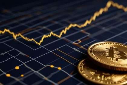 cover เทรดจากประเทศไทยคู่มือแพลตฟอร์มกลยุทธ์ครบจบ 2026 - iCafeForex
