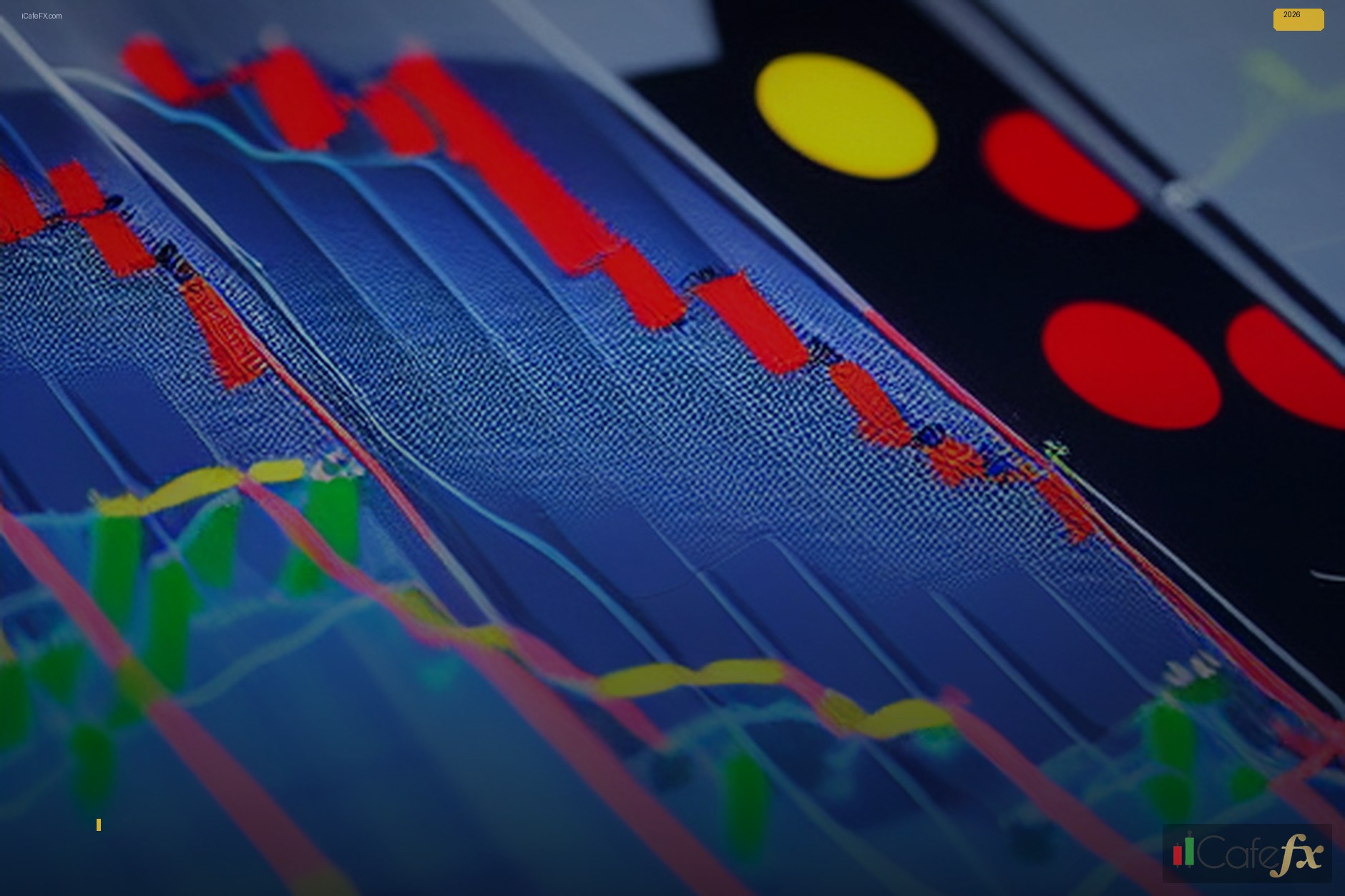 คู่มือ Volatility MT4 วัดความผันผวนเทรดทำกำไร — ความผันผวน (Volatility) คืออะไร ทำไมเทรดเดอร์ต้องรู้ | Forex คู่มือ iCafeForex