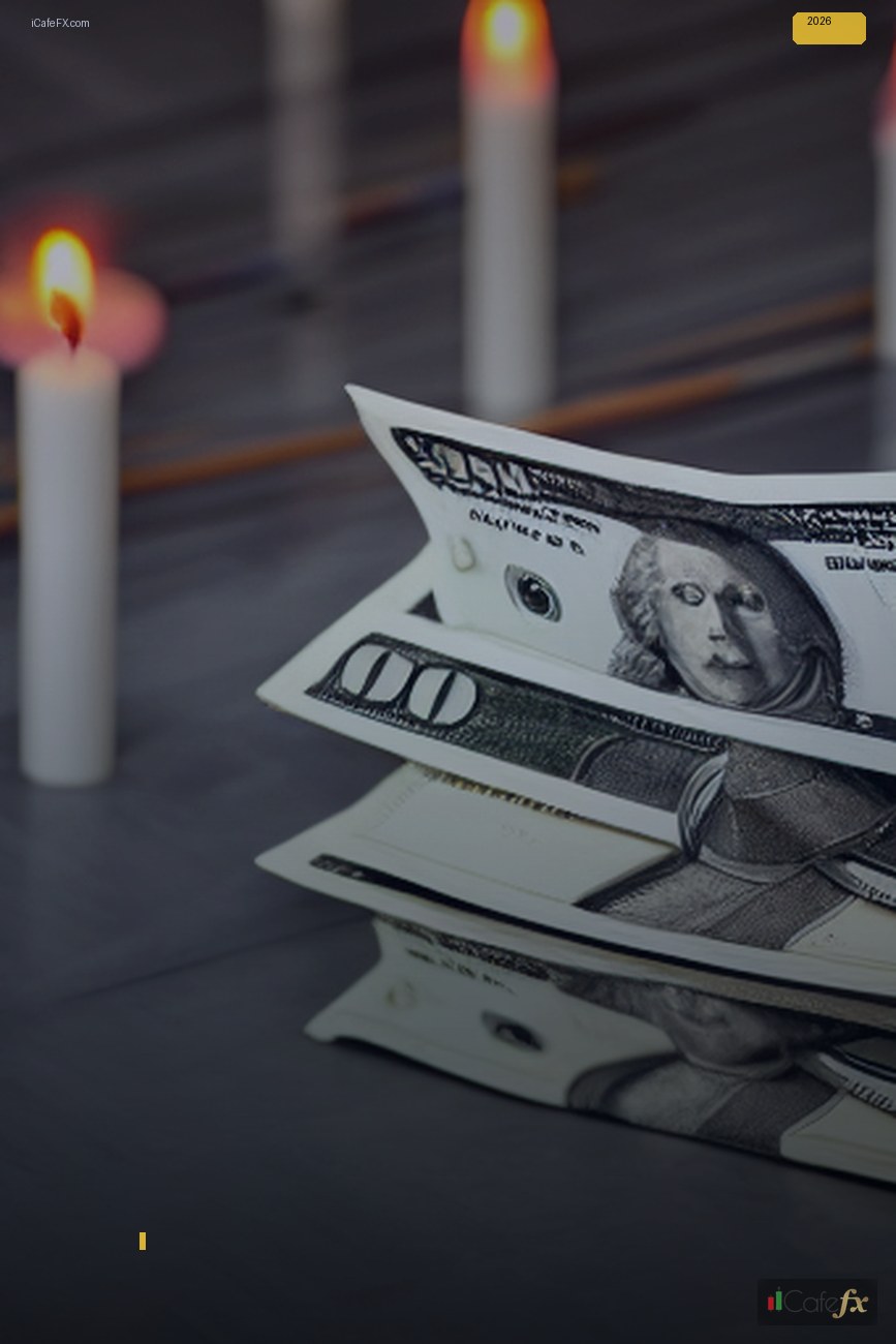 เทรดเสียทำไม 2026 สาเหตุหลักและวิธีแก้ไข — สาเหตุ ที่ 1 ไม่ มี แผน การ เทรด | Forex คู่มือ iCafeForex