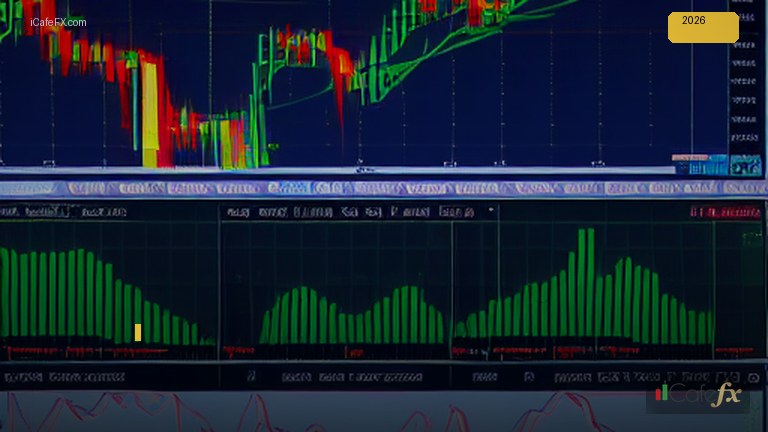 KuCoin Crypto Trading Bot รีวิวบอทเทรดคริปโตฉบับครบ H20