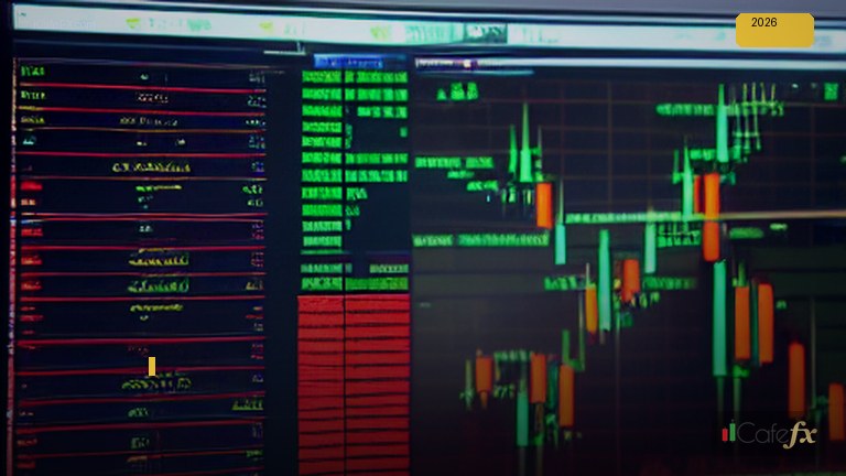 KuCoin Crypto Trading Bot รีวิวบอทเทรดคริปโตฉบับครบ H24