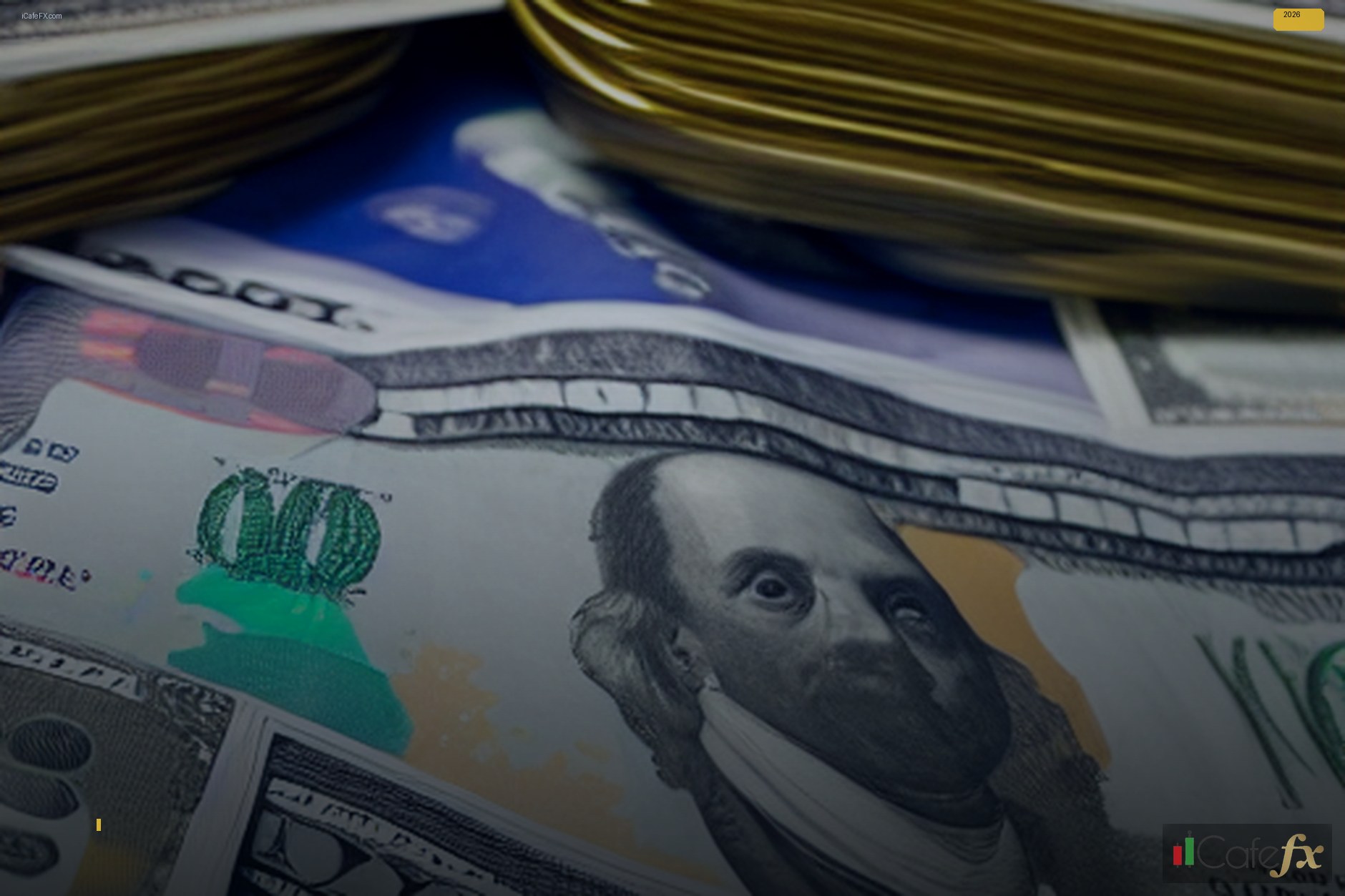 เทรด Forex พาเทรด Copy Trading คู่มือสำหรับคนไทย — ความ เสี่ยง และ ข้อ ควร ระวัง ของ Copy Trading | Forex คู่มือ iCafeForex