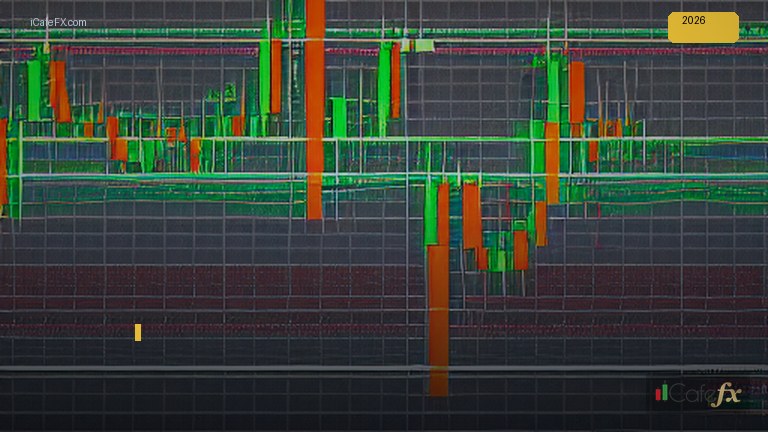 คู่มือVolume Indicatorฉบับสมบูรณ์สำหรับมือใหม่2026 — เครื่องมือ และ แพลตฟอร์ม สำหรับ Volume Indicator | Forex คู่มือ iCafeForex