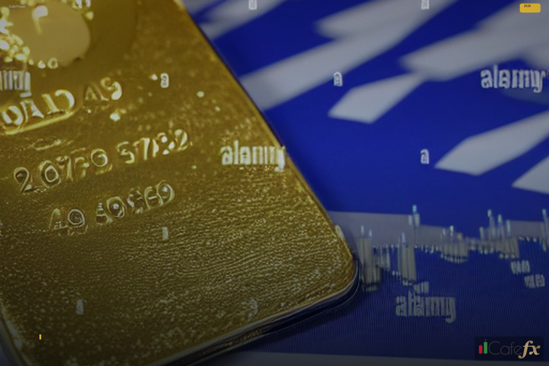 NASDAQ Gold Stocks หุ้นทองคำเทคโนโลยีคู่มือ 2026 — ทำความ รู้จัก กับ NASDAQ Gold Stocks ประเภท และ ขอบเขต | ทองคำ คู่มือ iCafeForex