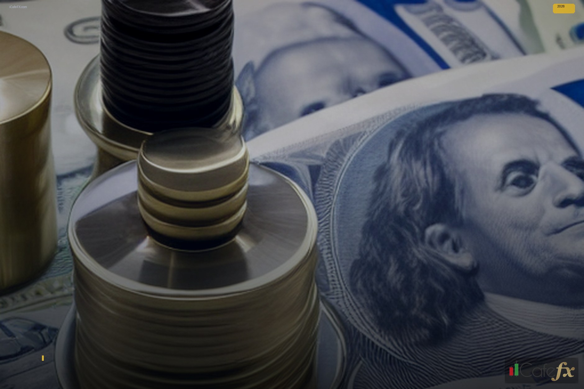Broker Engine Pricing กลไกตั้งราคาในโบรกเกอร์ยุคใหม่ — ตัวอย่าง ตัวเลข การ คำนวณ ราคา จริง | Forex คู่มือ iCafeForex