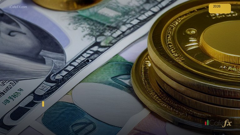 สิทธิ์เทรดทองฟรี โบนัสโบรกเกอร์ Forex Gold ปี 2026 H20